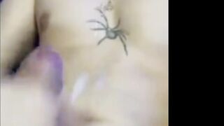 Demondsex the evil fucker