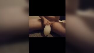 Super extreme Cumload cumpilation - 1 image