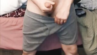 Super extreme Cumload cumpilation