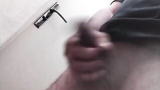 He told me to divorce my wife and. We will go to you he brought a quarter with me who liked the clothes