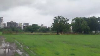 Handjob gay sex good evening now