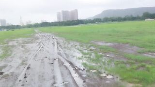 Handjob gay sex good evening now