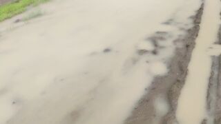 Handjob gay sex good evening now