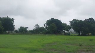 Handjob gay sex good evening now