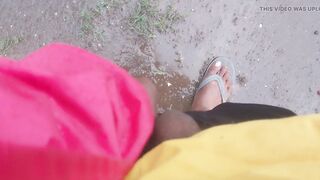 Handjob gay sex good evening now