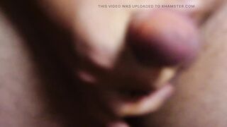 Close up Mastrubating - 6 image