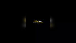 Lend a Hand and Help Me Out Here