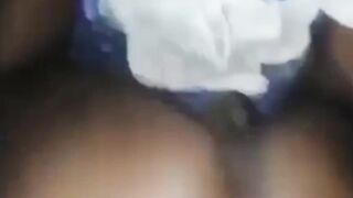 indian Valentine cum inside