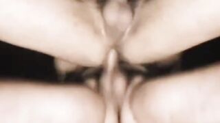 indian Night hardcore fun - 10 image