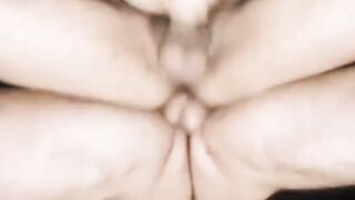 indian Night hardcore fun