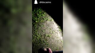 My June 2024 on Snapchat - Video Collection