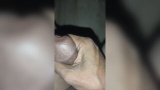 Alone dick big part 2 - 3 image