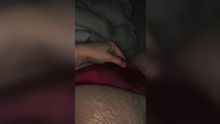 Help me to splash my neighbor's bikini bottoms!