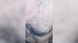 Nice Bareback with Teen Twink - 9 image