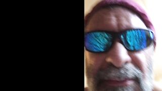 Doggy for ever - with Chuck Fuckmore