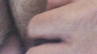 Doggy for ever - with Chuck Fuckmore - 8 image