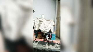 Anal dildo first time diameter 10cm