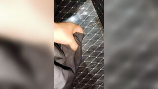 Masturbating Handjob Hands job