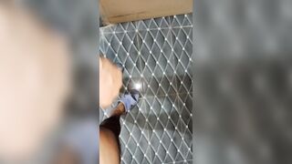 Masturbating Handjob Hands job - 2 image