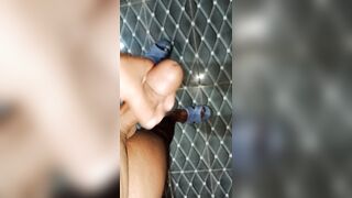 Masturbating Handjob Hands job