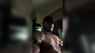 Happy Horny 4th of July! Love You Guys