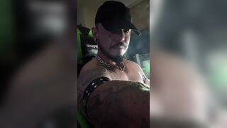 Happy Horny 4th of July! Love You Guys