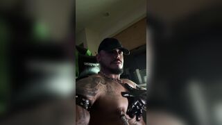 Happy Horny 4th of July! Love You Guys