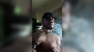 Happy Horny 4th of July! Love You Guys