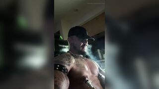 Happy Horny 4th of July! Love You Guys - 5 image