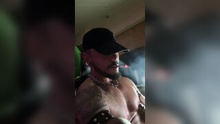 Happy Horny 4th of July! Love You Guys