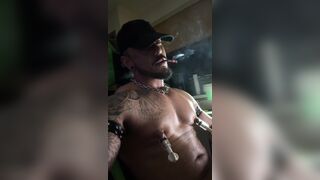 Happy Horny 4th of July! Love You Guys