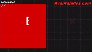 Gay Porn Drawing Compilation Jason