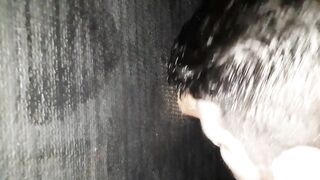 I went to Glory Hole in SP for the first time - Part 2/3 (COMPLETE ON XVIDEOS RED)