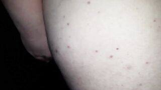 I went to Glory Hole in SP for the first time - Part 2/3 (COMPLETE ON XVIDEOS RED)