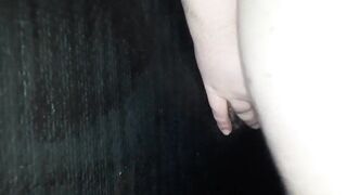 I went to Glory Hole in SP for the first time - Part 2/3 (COMPLETE ON XVIDEOS RED)