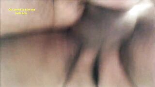 Je l'encule et le remplie - 10 image