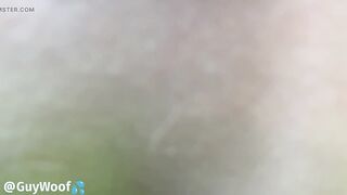 Framer Breeds Boss in the Field - 8 image