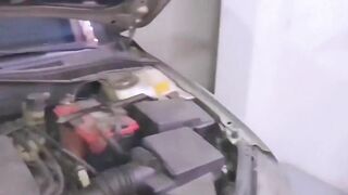 My Favorite Video for You - 2 image