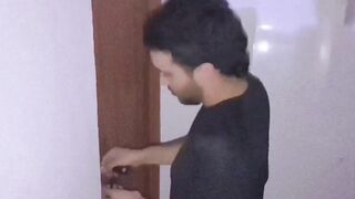 My Favorite Video for You - 3 image