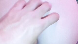 My Favorite Video for You - 4 image