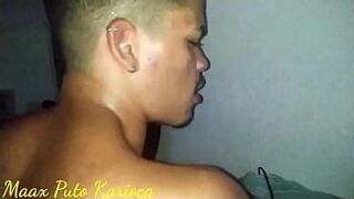 Friends in the biggest orgy, ended up having sex