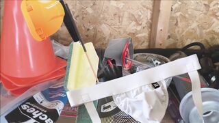 My Naked Handyman 3-2