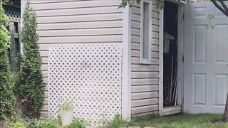 My Naked Handyman 2-1 - 1 image