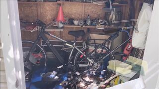 My Naked Handyman 2-1