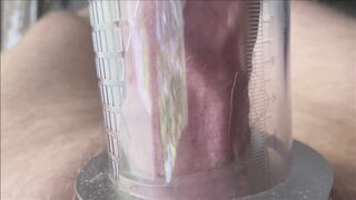 My Naked Handyman 1-2