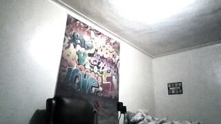 Finally I'm ready to feel a real dick for the time ever. Who wants to fuck me? - 2 image