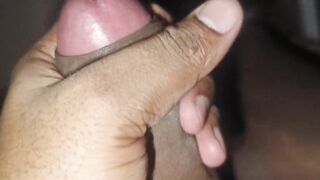 Katrina Kaif Kajol rashmika Allu Arjun NTR