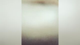 Real desi first time stepsister fucking videos