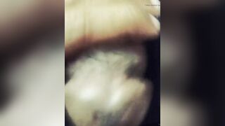 Real desi first time stepsister fucking videos - 5 image