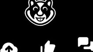 Massive cumshot with toy